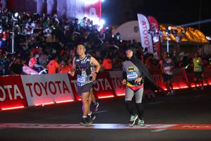 BIB: 
                            <button type="button" onclick="openModal(23347979)" class="btn btn-primary btn-sm float-right btn-popup" data-toggle="modal" data-target=".modal-high-quality">
                        <i class="fas fa-shopping-cart"></i> Add to Cart
                    </button>
                                            <button type="button" onclick="isThisMe(23347979, true)" class="btn btn-success btn-sm float-right btn-popup btn-isme hidden" data-toggle="tooltip" data-placement="bottom" title="นี่คือรูปของคุณใช่ไหม คลิกที่นี่เพื่อเอาเข้าอัลบั้ม">
                        <i class="fas fa-plus"></i> Add to album
                    </button>
                    <button type="button" onclick="isThisMe(23347979, false)" class="btn btn-warning btn-sm float-right btn-popup btn-isnotme hidden">
                        <i class="fas fa-ban"></i> Remove from album
                    </button>